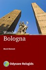 Wandelen in Bologna - Merel Diemont - 9789461230430