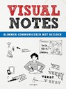 Visual notes - Kim Ravers - 9789461260451