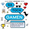 Ga toch gamen - Nils Vermeire - 9789461266828