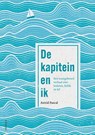 De kapitein en ik - Astrid Pascal - 9789461266835