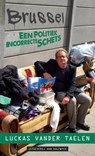 Brussel - Luckas Vander Taelen - 9789461311344