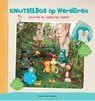 Knutselbos op wereldreis - Inge Snuffel - 9789461313782