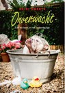 Onverwacht - Heidi Swerts - 9789461313904