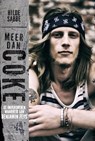 Meer dan coke - Hilde Sabbe ; Benjamin Feys - 9789461314291