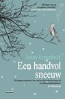 Een handvol sneeuw - Jenny Erpenbeck - 9789461314345