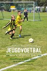 Jeugdvoetbal - Muyldermans Wesley - 9789461314727