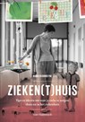 Zieken thuis - Dondeyne Marleen - 9789461315007