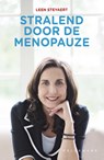 Stralend door de menopauze - Leen Steyaert - 9789461316073