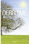 Leef en eet volgens je oerritme en wordt fit, slank en gelukkig - Leen Steyaert - 9789461316165