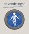 De vondelingen - Diane De Keyzer - 9789461317889