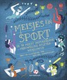 Meisjes en sport - Rachel Ignotofsky - 9789461318046