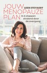Jouw menopauzeplan - Leen Steyaert - 9789461318930