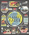 De wondere werking van planeet aarde - Rachel Ignotofsky - 9789461319449