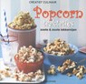Popcorn traktaties - Hannah Miles - 9789461430571