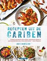 Recepten uit de Cariben - Shivi Ramoutar - 9789461431431