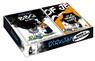 Dirk-Jan bbq pakket - Michiel Postma; Mark Retera - 9789461443410