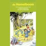 De Hemelboom - Paul Geerts - 9789461492739