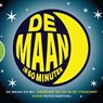 De maan in 60 minuten - Peter Barthel - 9789461492845