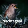 Nachtegaal - Henk Meeuwsen - 9789461495563