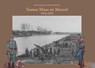 Tussen Maas en Moezel - J.H.J. Andriessen ; Perry Pierik - 9789461531919