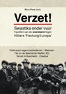 Verzet - Perry Pierik - 9789461533333