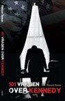 101 vragen over Kennedy - Vincent Dumas - 9789461533548