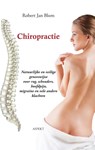Chiropractie - Robert Jan Blom - 9789461534545