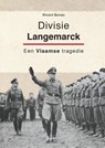 Divisie Langemarck - Vincent Dumas - 9789461534644