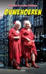 Ouwehoeren - Martine Fokkens ; Louise Fokkens - 9789461535542