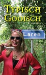 Typisch Gooisch - Hans Slim - 9789461535887