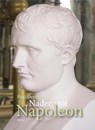 Nader tot Napoleon - Paul Dentz - 9789461536556