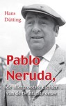 Pablo Neruda - Hans Dütting - 9789461537638