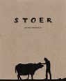 Stoer - Arjan Swinkels - 9789461550705