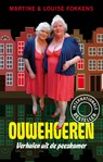 Ouwehoeren - Louise Fokkens; Martine Fokkens - 9789461561206