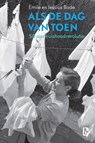 Als de dag van toen - Emile Bode ; Jessica Bode - 9789461561817