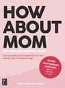 How About Mom - Anna Jacobs - 9789461563361