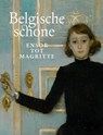 Belgische schone - Johan de Smet ; Jan Rudolph de Lorm - 9789461611802