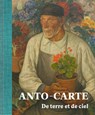 Anto-Carte -  - 9789461617316