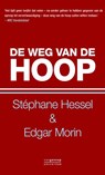 De weg van de hoop - HESSEL, Stephane / Morin, Edgar - 9789461640864
