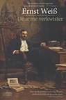 De arme verkwister - WEISS, Ernst - 9789461641304