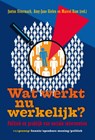 Wat werkt nu werkelijk - Marcel Ham ; Justus Uitermark ; Amy-Jane Gielen - 9789461641854