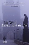 Leven met de ster - Jiri Weil - 9789461642073