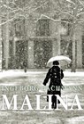 Malina - Ingeborg Bachmann - 9789461642998