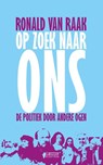 Op zoek naar ons - Ronald van Raak - 9789461643612