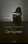 De huurster - Celia Fremlin - 9789461643827