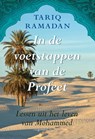 In de voetstappen van de profeet - Tariq Ramadan - 9789461644824