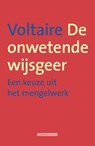 De onwetende wijsgeer - Voltaire - 9789461648518