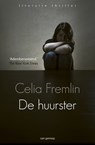 De huurster - Celia Fremlin - 9789461649614