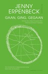 Gaan, ging, gegaan - Jenny Erpenbeck - 9789461649690