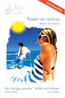 Rozen en retsina ; Een vleugje paradijs ; Wilde orchideeën - Marie Donovan ; Leslie Kelly ; Lori Wilde - 9789461705310